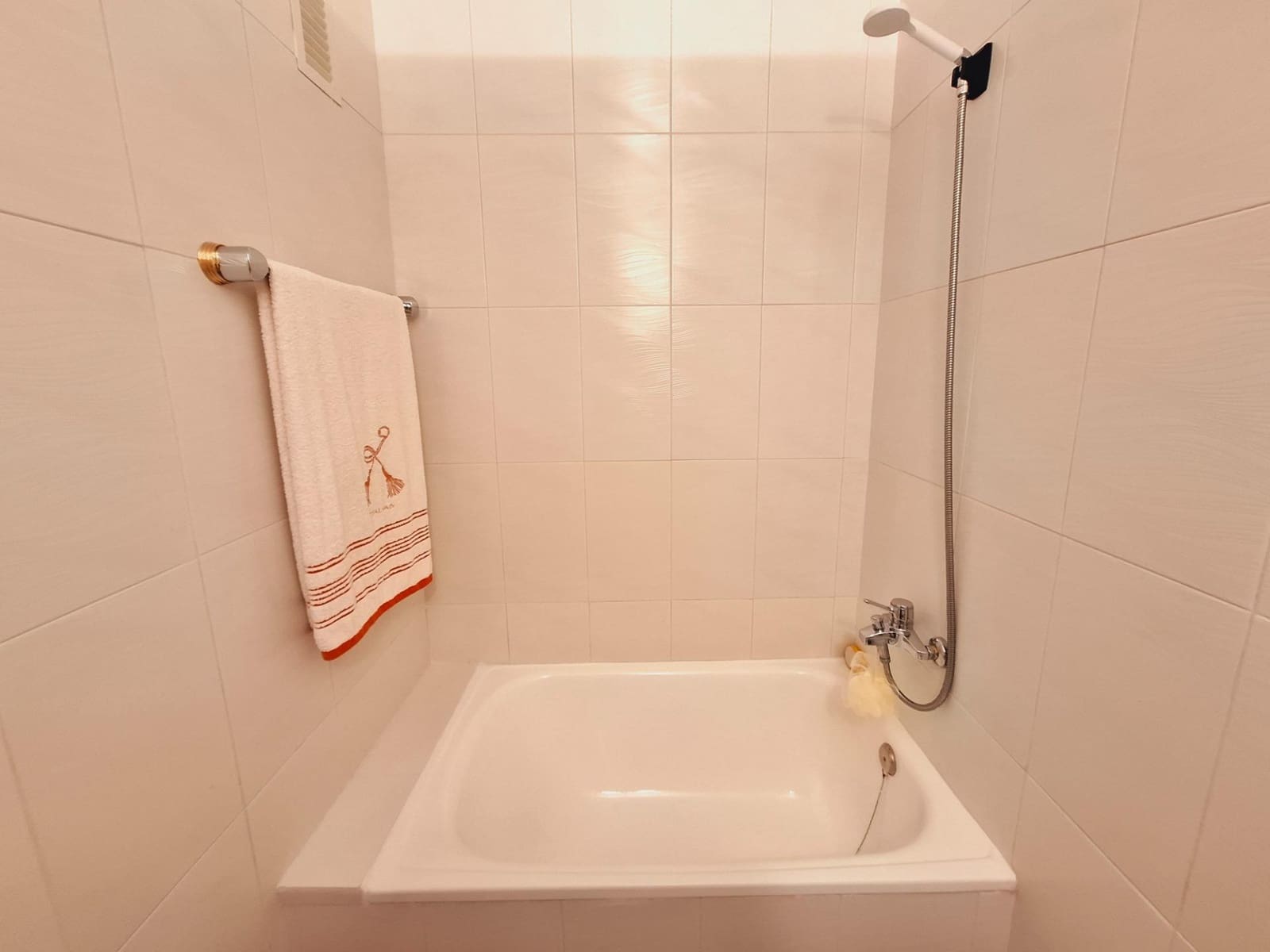 3 sovrum Takvåning till salu i Cunit - 410 000 € (Ref: 9349482)