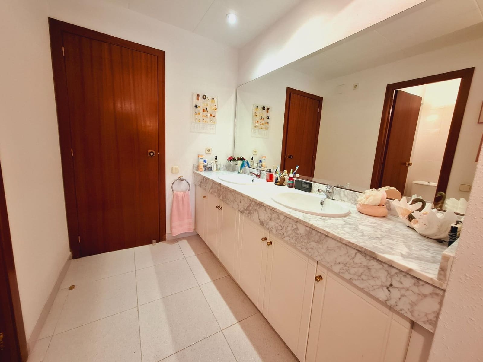 3 sovrum Takvåning till salu i Cunit - 410 000 € (Ref: 9349482)