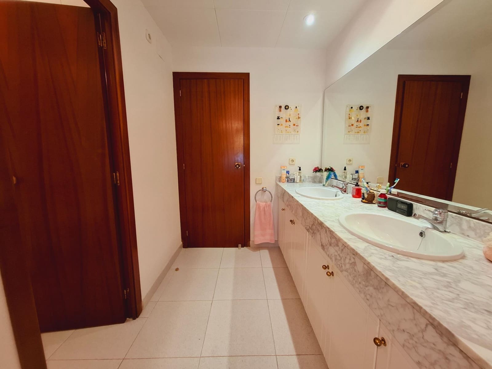 3 sovrum Takvåning till salu i Cunit - 410 000 € (Ref: 9349482)