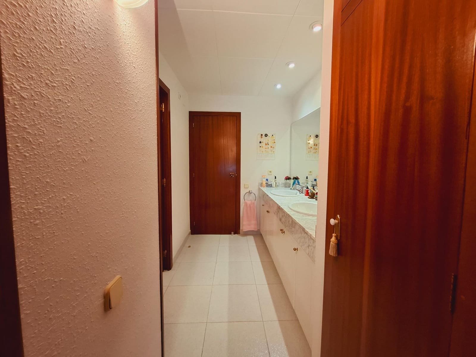 3 sovrum Takvåning till salu i Cunit - 410 000 € (Ref: 9349482)