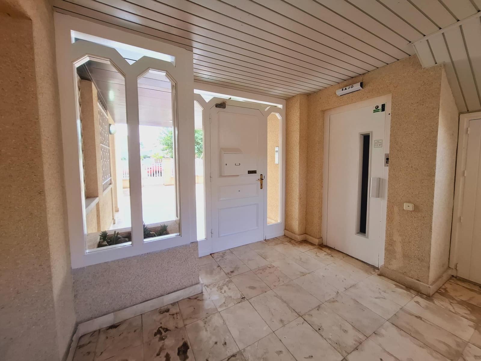 3 sovrum Takvåning till salu i Cunit - 410 000 € (Ref: 9349482)