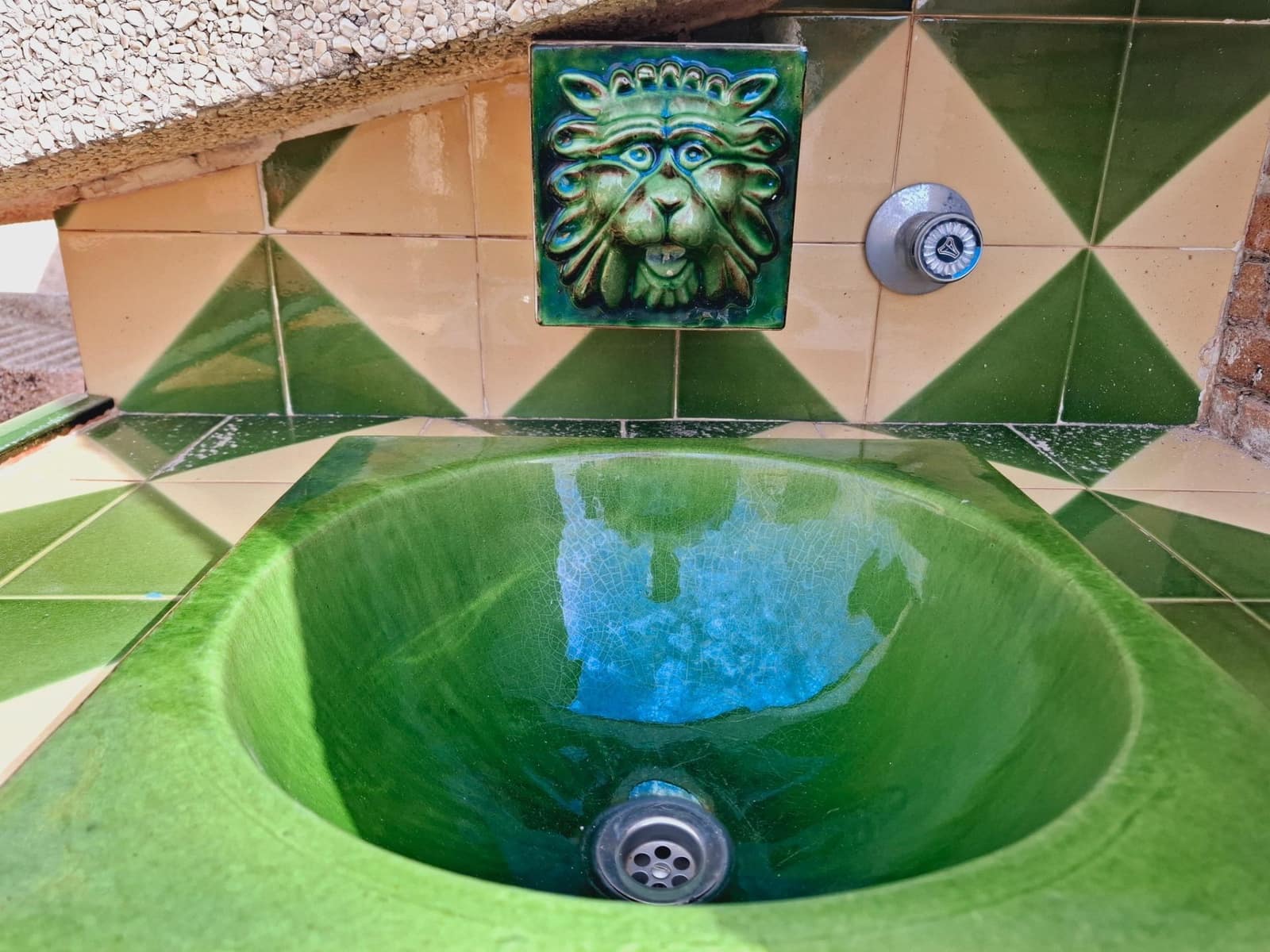 3 sovrum Takvåning till salu i Cunit - 410 000 € (Ref: 9349482)