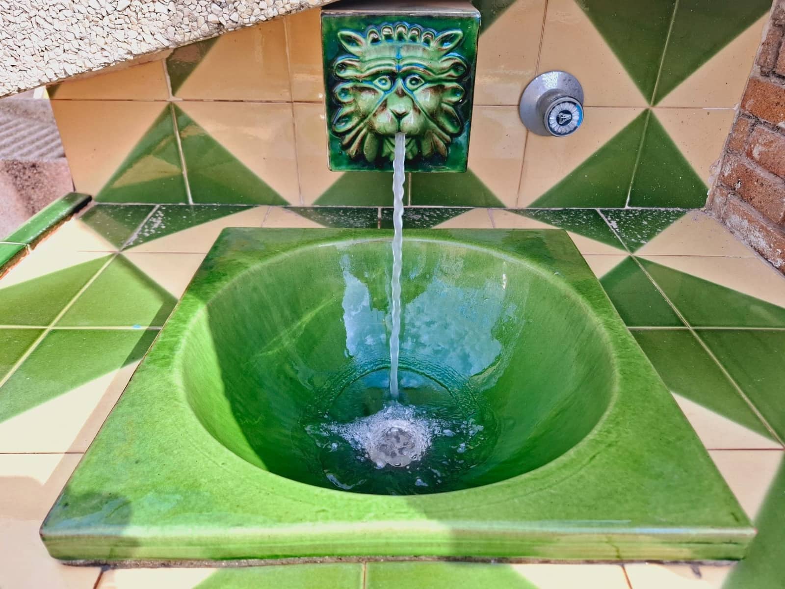 3 sovrum Takvåning till salu i Cunit - 410 000 € (Ref: 9349482)