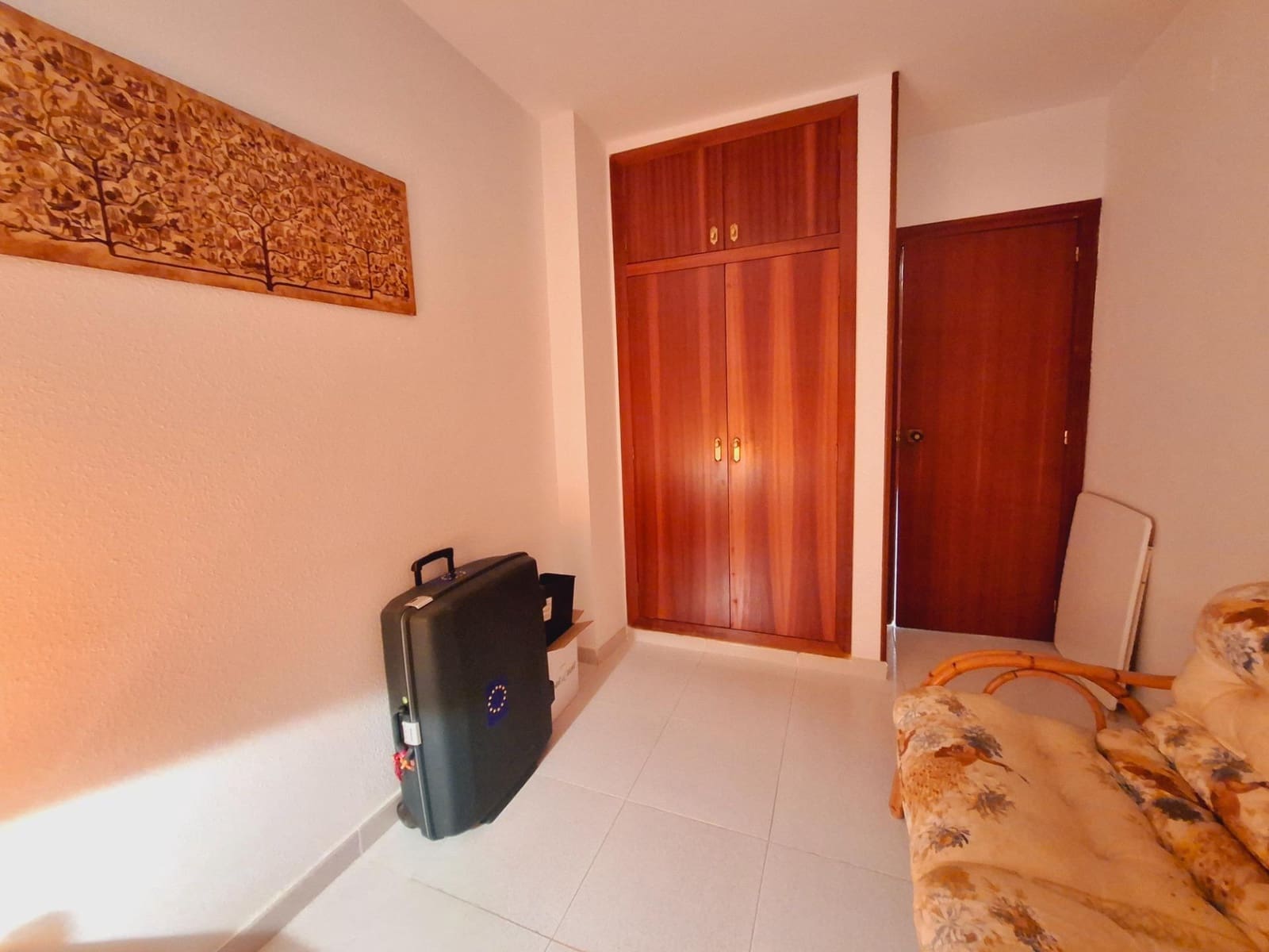 3 sovrum Takvåning till salu i Cunit - 410 000 € (Ref: 9349483)