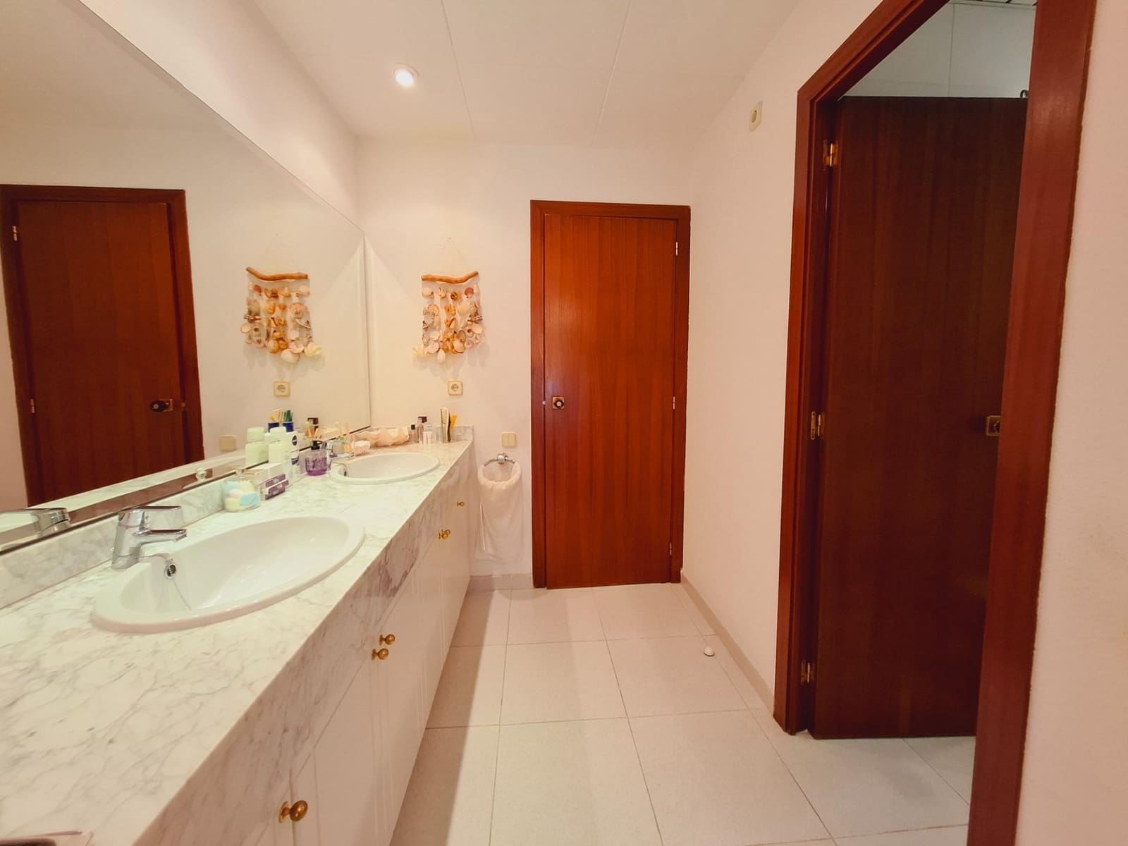 3 sovrum Takvåning till salu i Cunit - 410 000 € (Ref: 9349483)