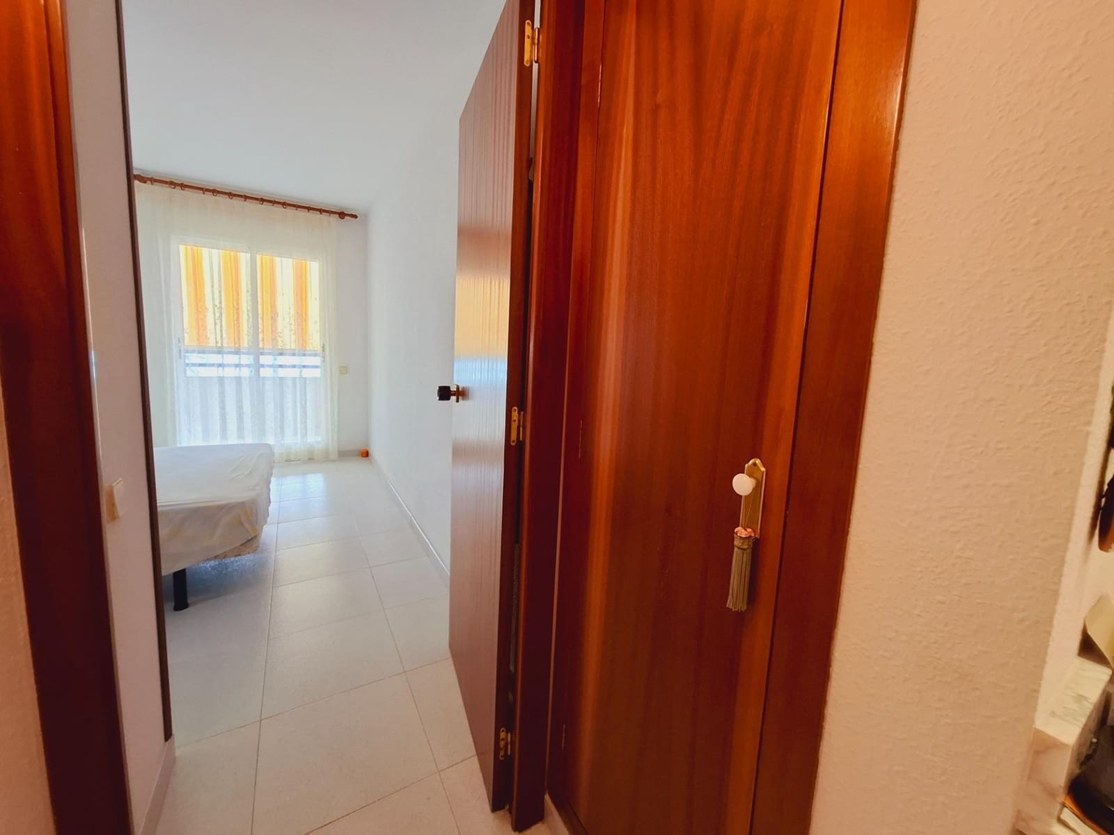 3 sovrum Takvåning till salu i Cunit - 410 000 € (Ref: 9349483)