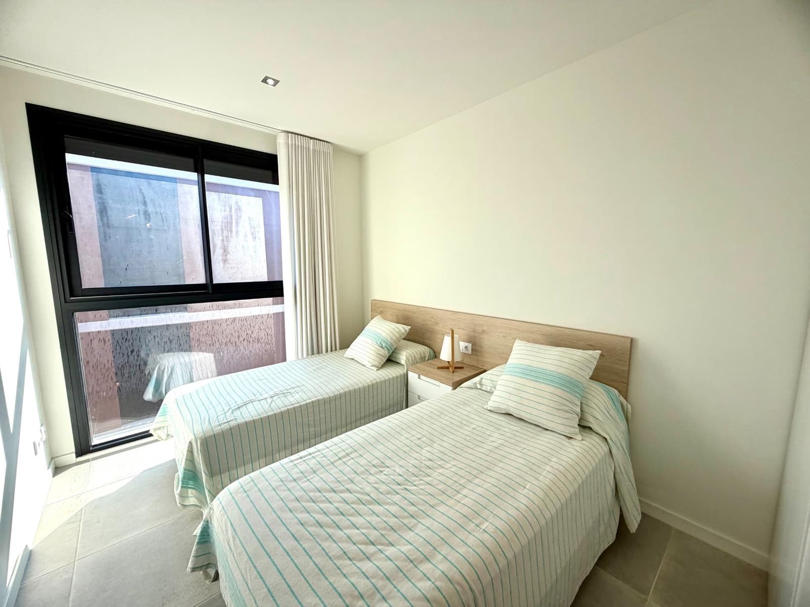 3 soverom Penthouse til salgs i Calafell med svømmebasseng garasje - € 399 500 (Ref: 9349485)