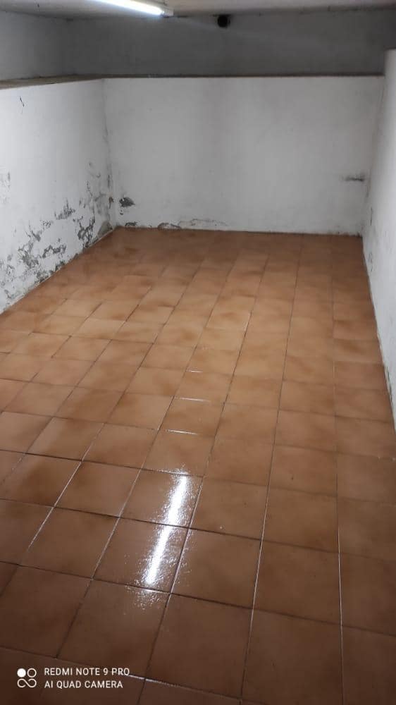 1 bedroom Commercial for sale in Creixell - € 65,000 (Ref: 9353564)