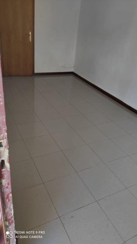 1 bedroom Commercial for sale in Creixell - € 65,000 (Ref: 9353564)