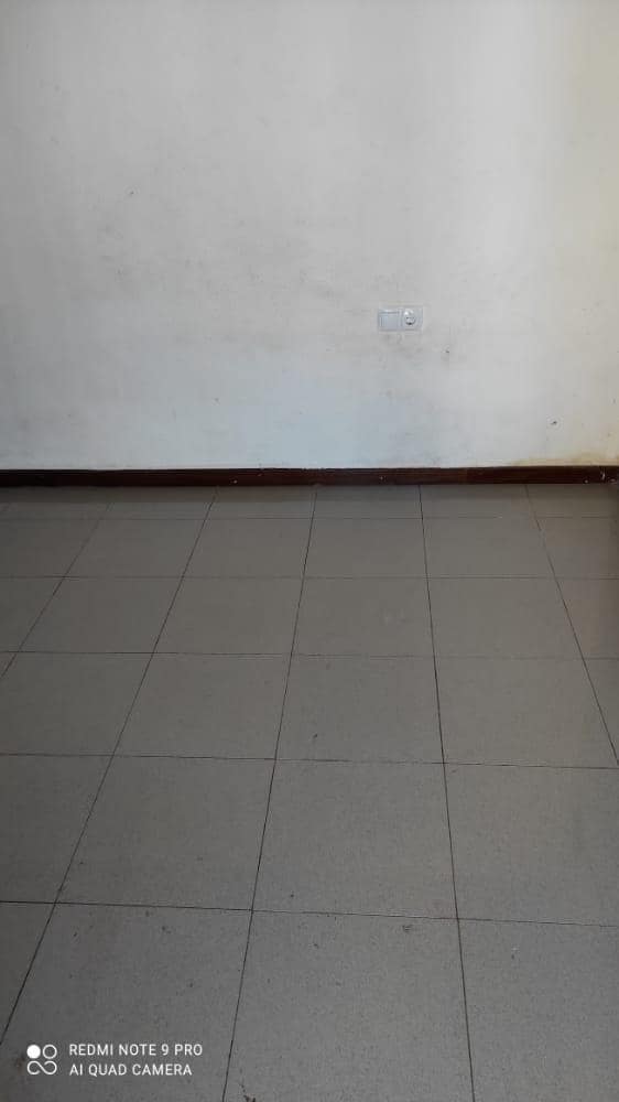 1 bedroom Commercial for sale in Creixell - € 65,000 (Ref: 9353564)