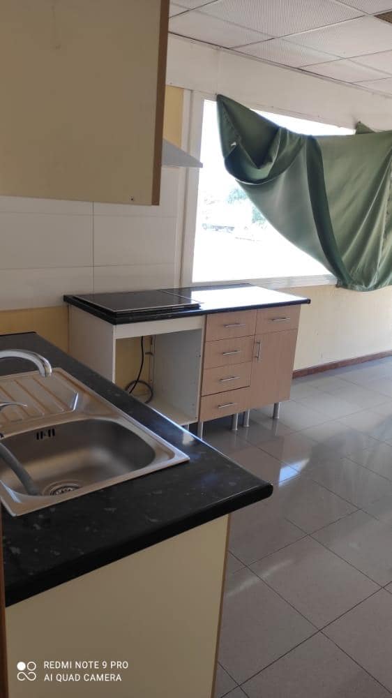 1 bedroom Commercial for sale in Creixell - € 65,000 (Ref: 9353564)