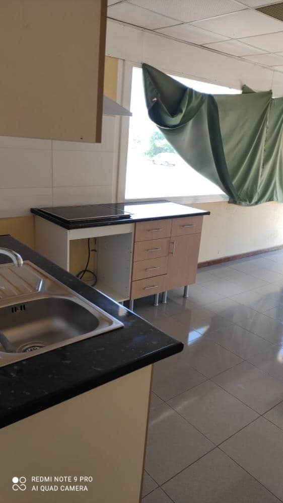 1 bedroom Commercial for sale in Creixell - € 65,000 (Ref: 9353564)