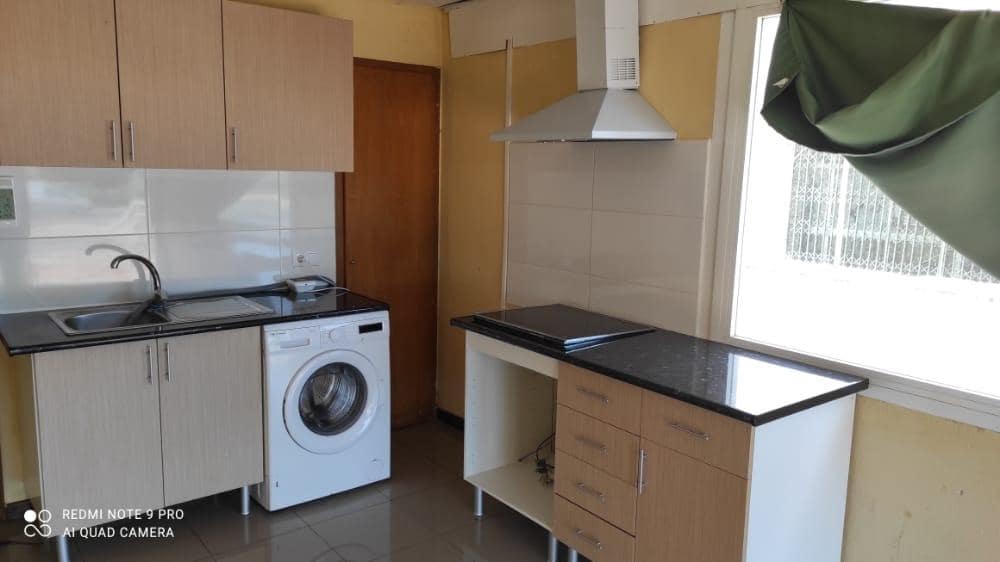 1 bedroom Commercial for sale in Creixell - € 65,000 (Ref: 9353564)