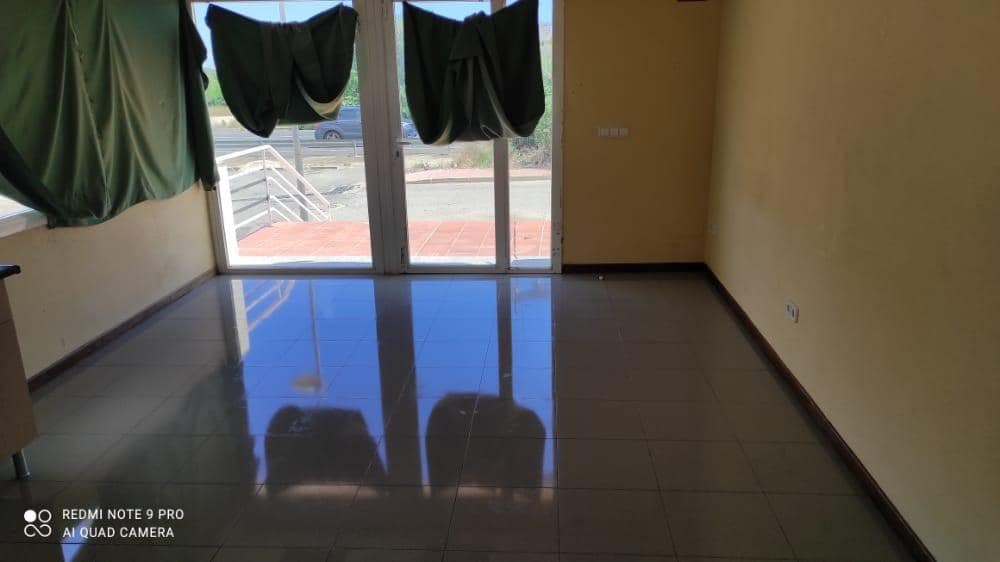 1 bedroom Commercial for sale in Creixell - € 65,000 (Ref: 9353564)