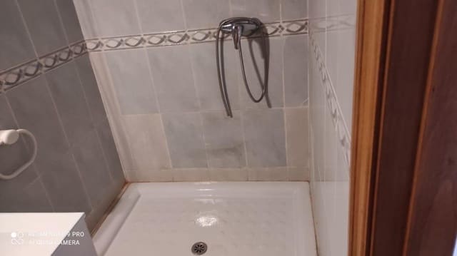 1 bedroom Commercial for sale in Creixell - € 65,000 (Ref: 9353564)