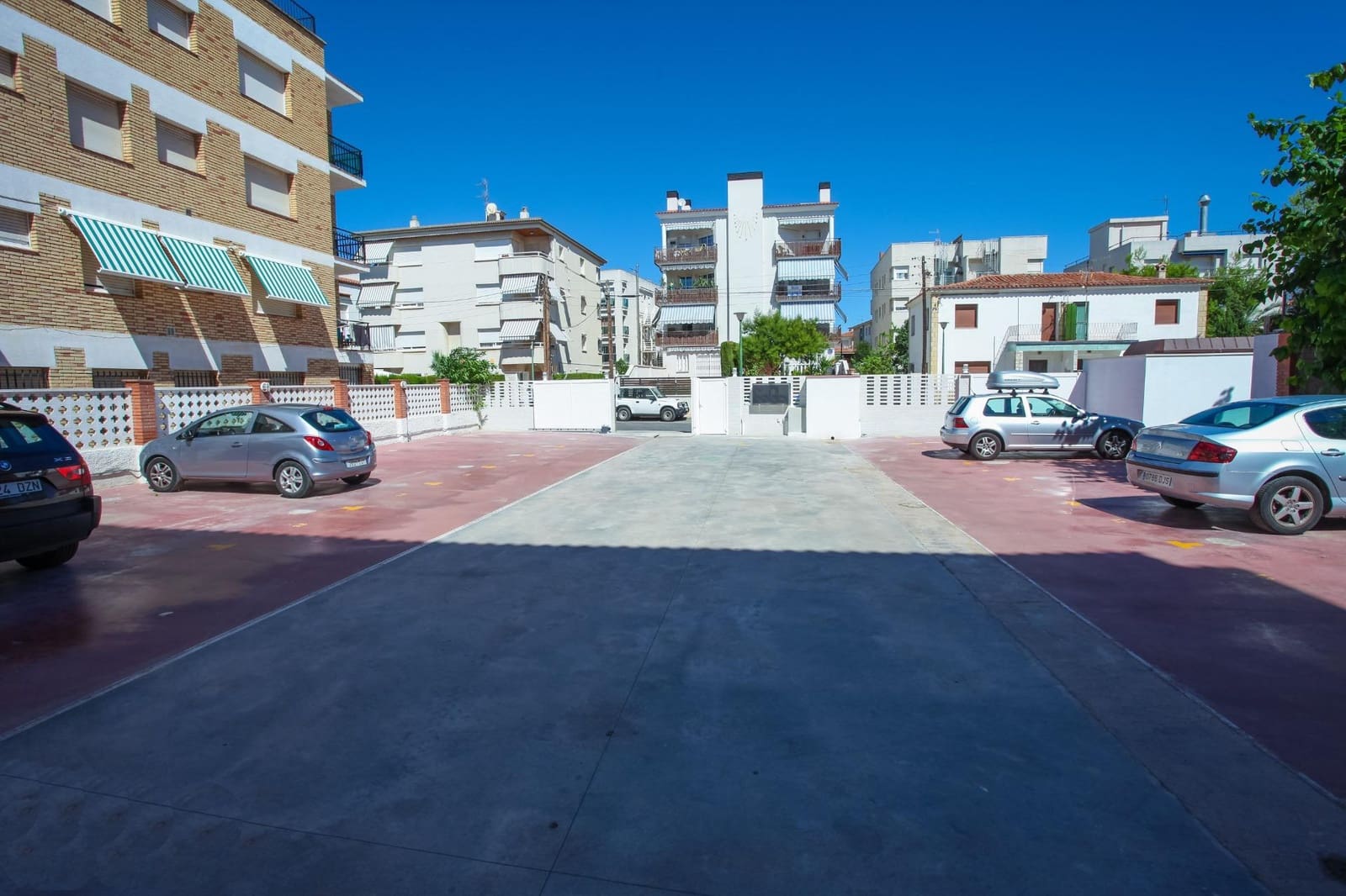 2 bedroom Flat for sale in El Vendrell - € 189,000 (Ref: 9359528)