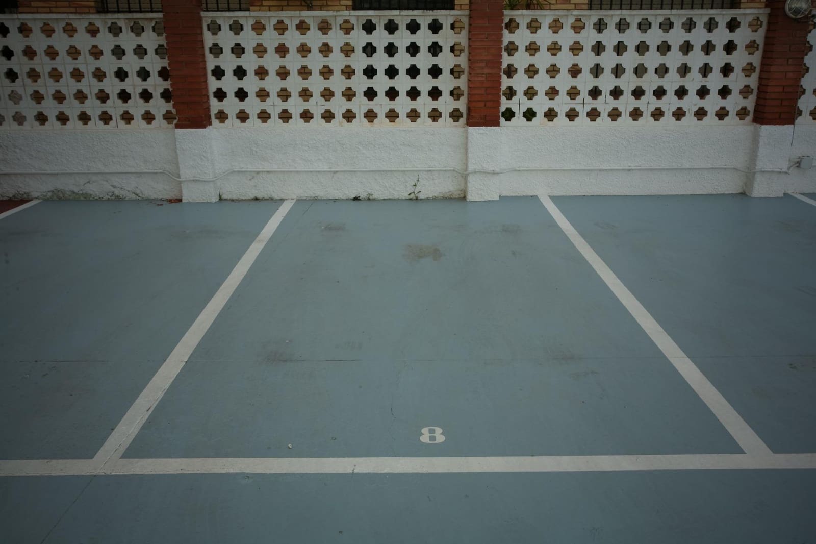 2 bedroom Flat for sale in El Vendrell - € 189,000 (Ref: 9359528)