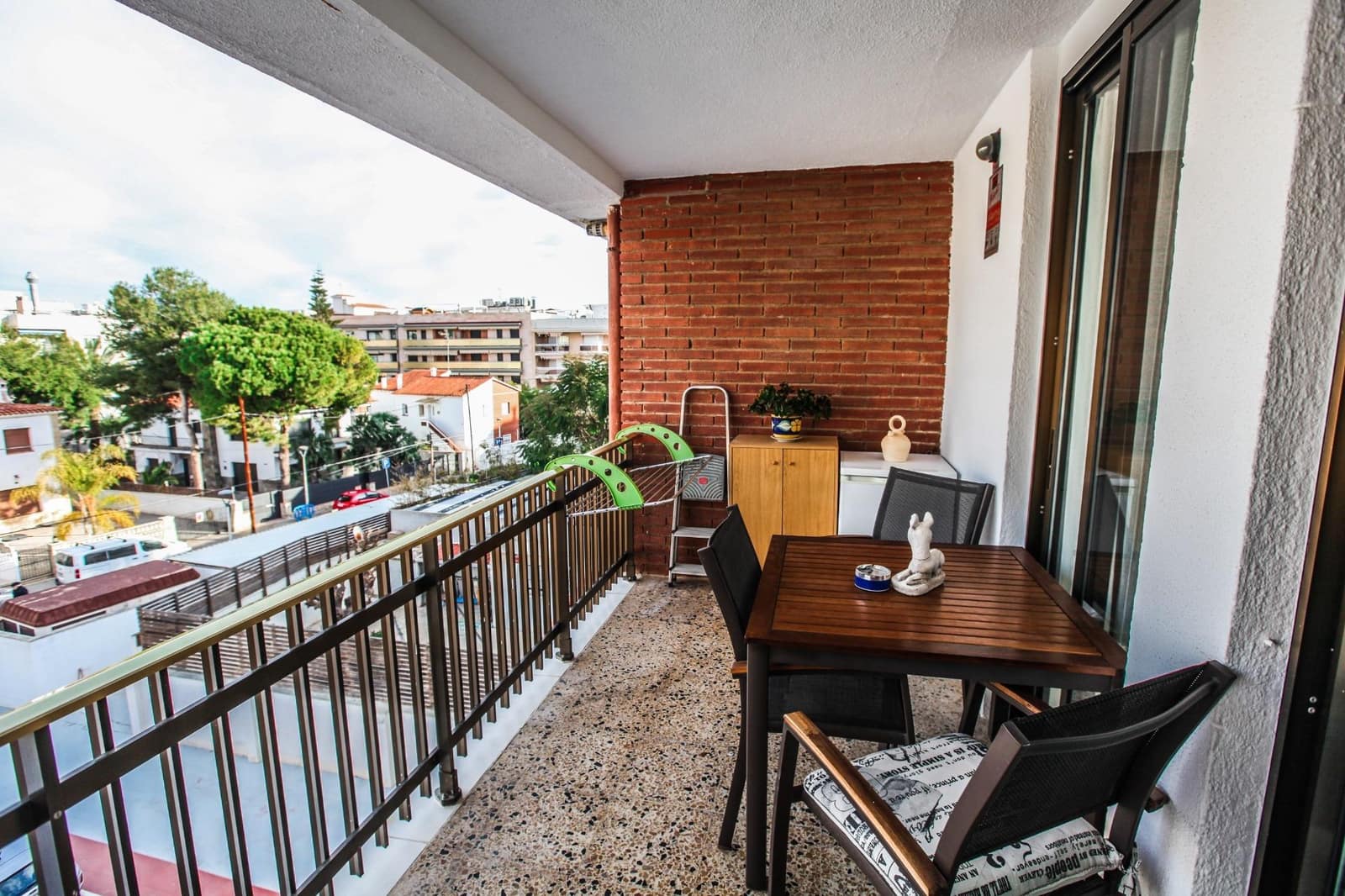 2 bedroom Flat for sale in El Vendrell - € 189,000 (Ref: 9359528)