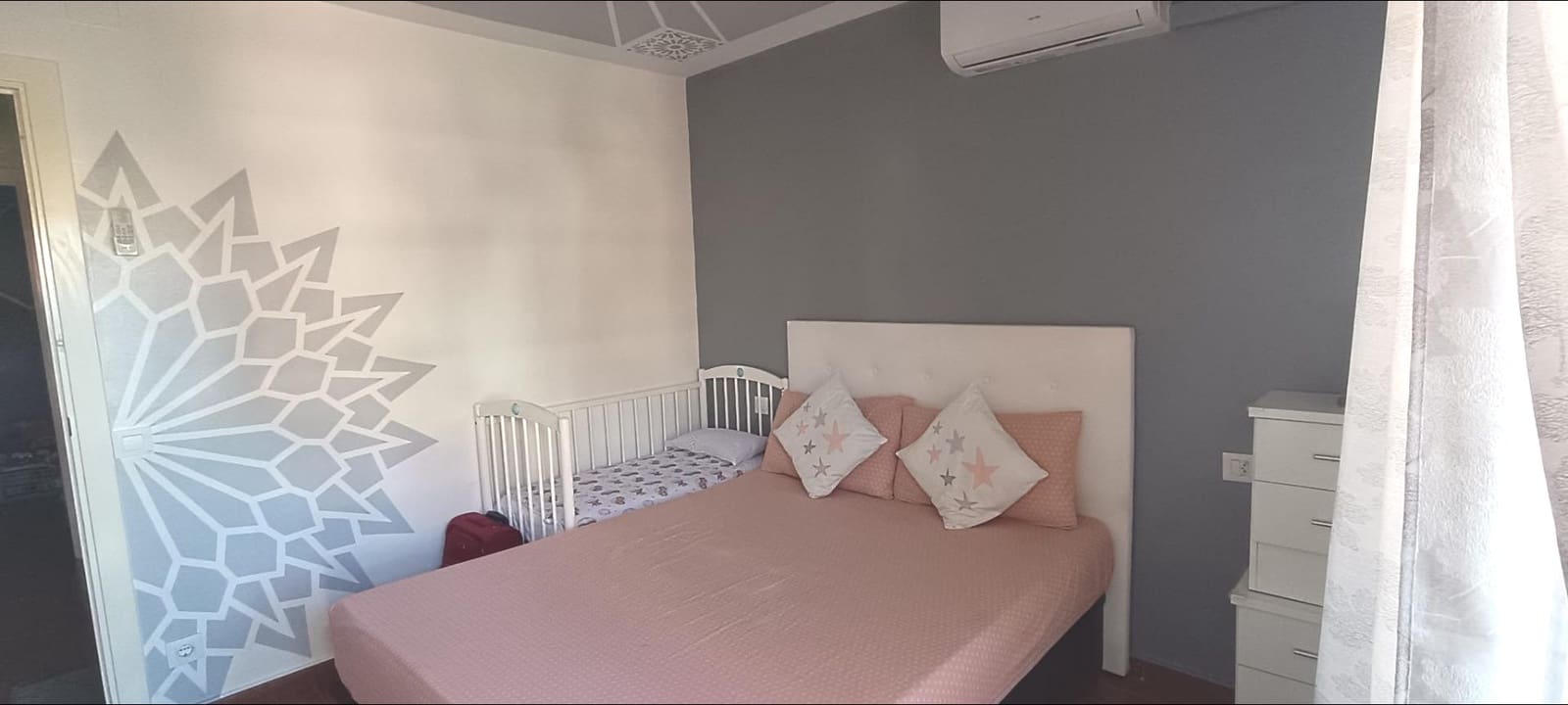 3 chambre Appartement à vendre à Segur de Calafell avec garage - 157 000 € (Ref: 9362587)