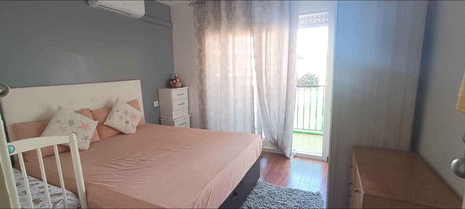 3 chambre Appartement à vendre à Segur de Calafell avec garage - 157 000 € (Ref: 9362587)
