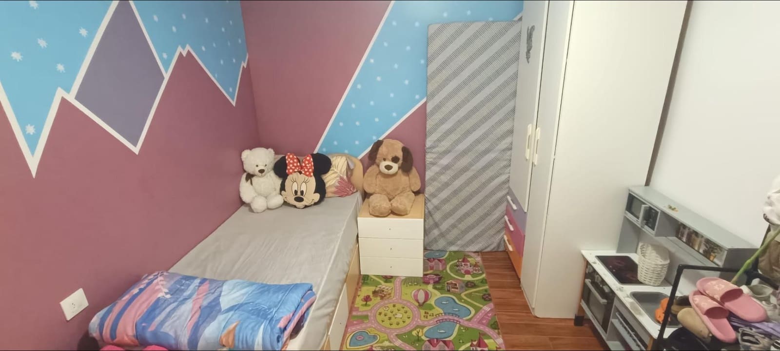 3 chambre Appartement à vendre à Segur de Calafell avec garage - 157 000 € (Ref: 9362587)