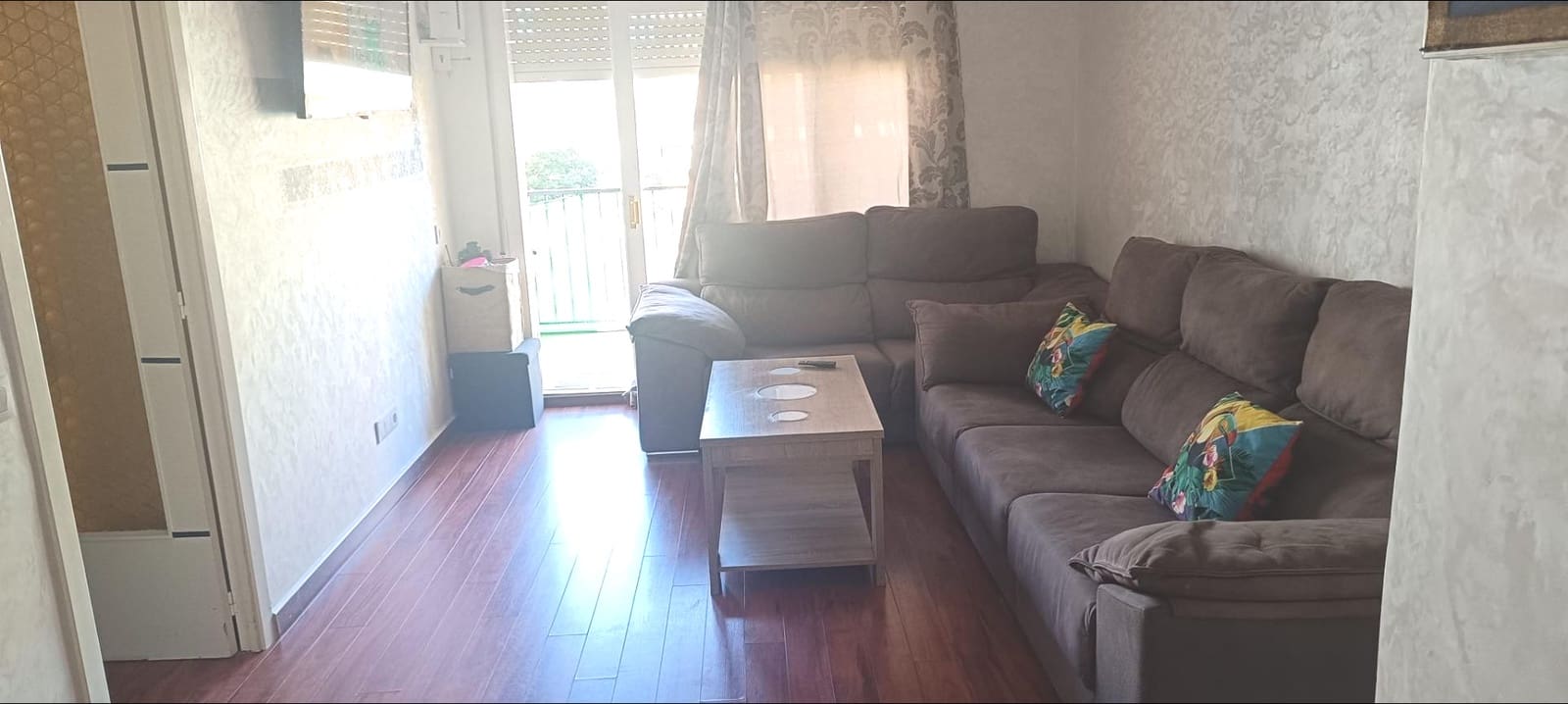 3 chambre Appartement à vendre à Segur de Calafell avec garage - 157 000 € (Ref: 9362587)