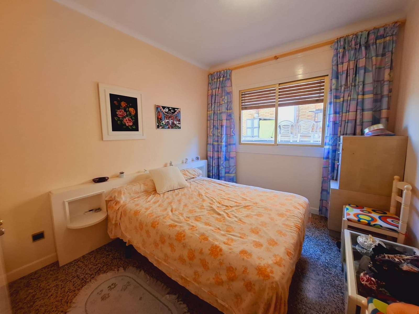 2 soverom Leilighet til salgs i Segur de Calafell - € 169 500 (Ref: 9362589)