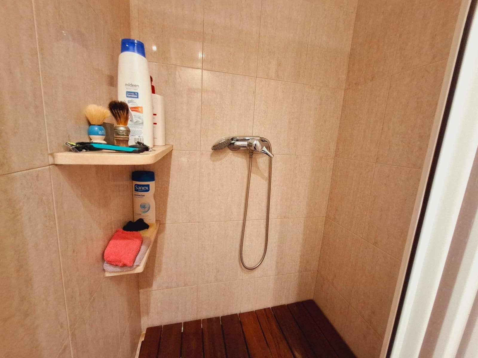 2 soverom Leilighet til salgs i Segur de Calafell - € 169 500 (Ref: 9362589)