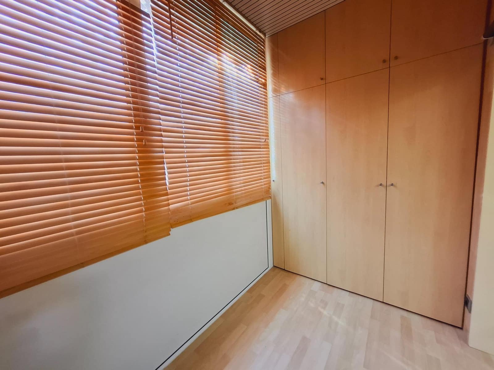 2 soverom Leilighet til salgs i Segur de Calafell - € 169 500 (Ref: 9362589)