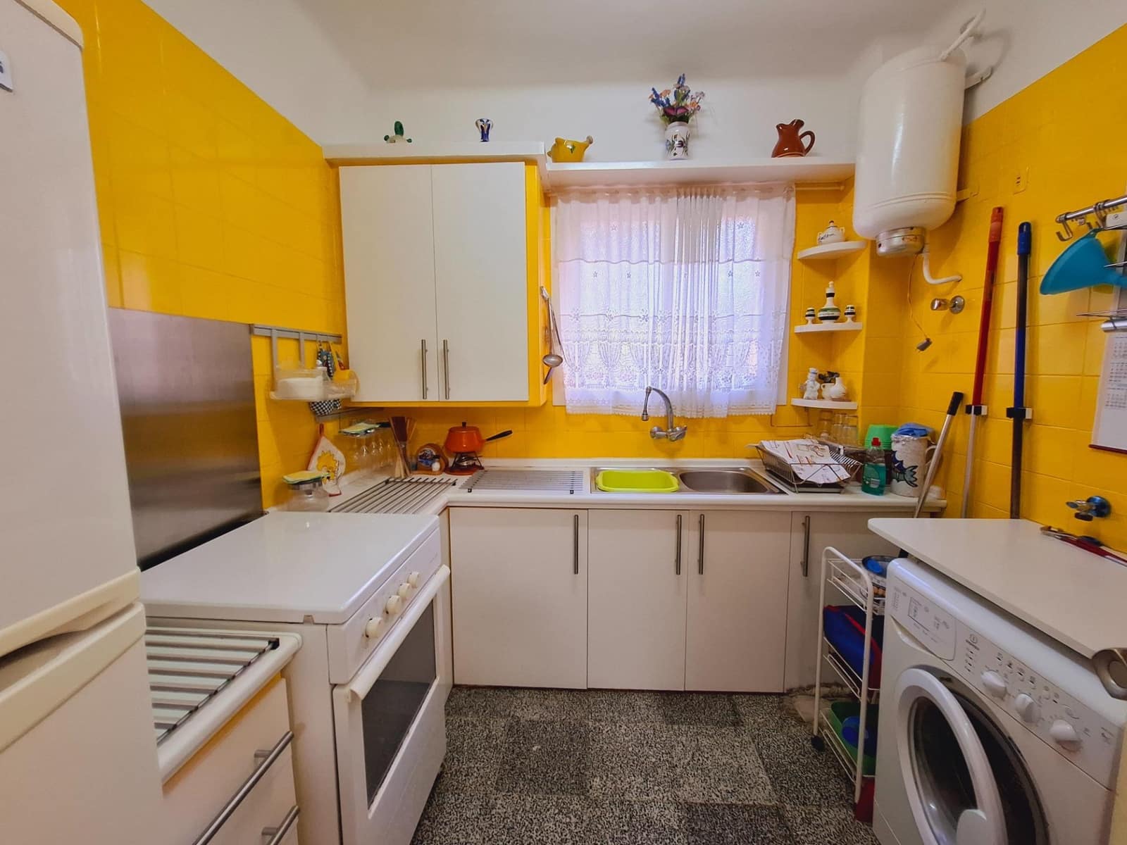 2 soverom Leilighet til salgs i Segur de Calafell - € 169 500 (Ref: 9362589)