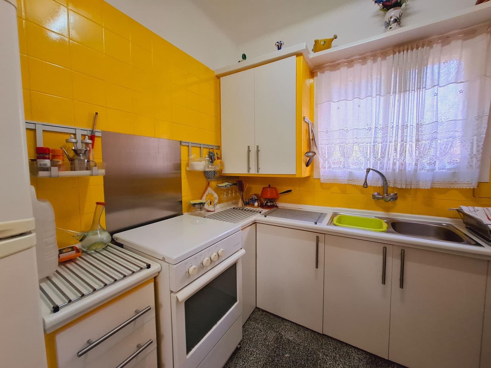 2 soverom Leilighet til salgs i Segur de Calafell - € 169 500 (Ref: 9362589)