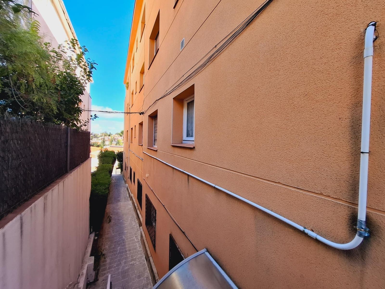 2 soverom Leilighet til salgs i Segur de Calafell - € 169 500 (Ref: 9362589)