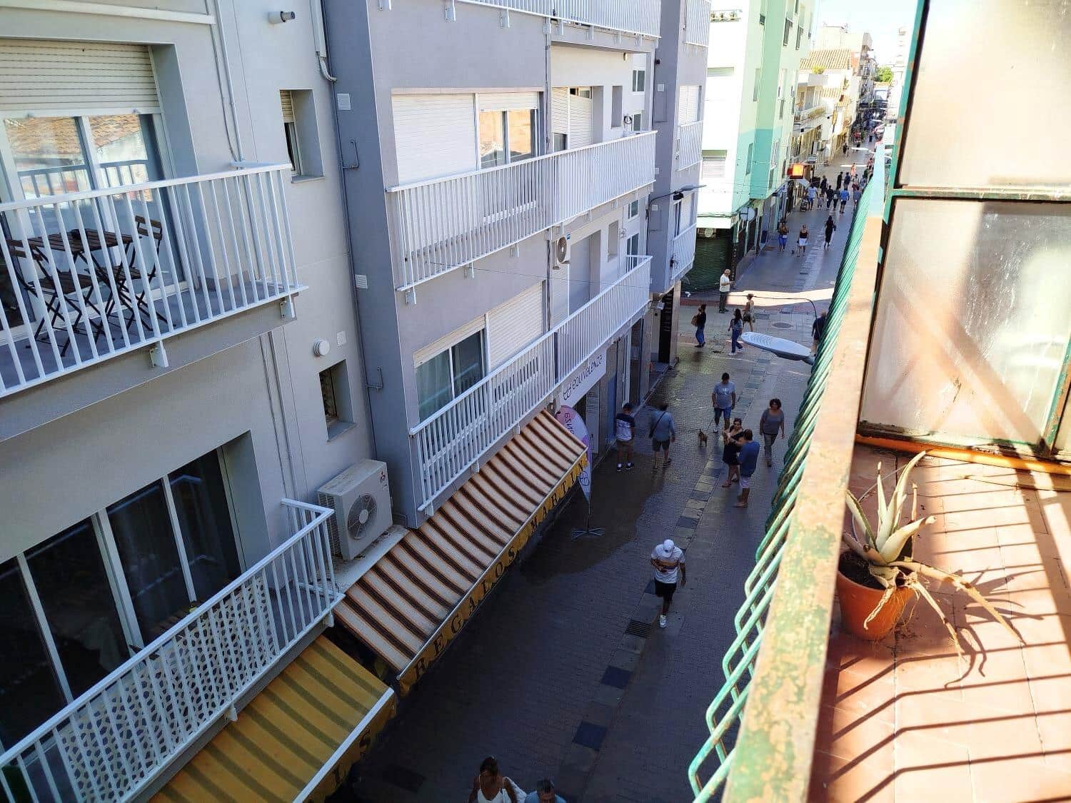 1 soverom Leilighet til salgs i Calafell - € 99 000 (Ref: 9367438)