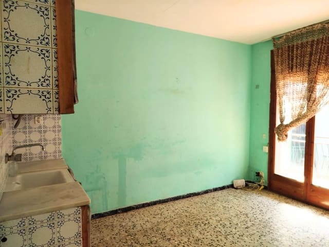 1 soverom Leilighet til salgs i Calafell - € 99 000 (Ref: 9367438)