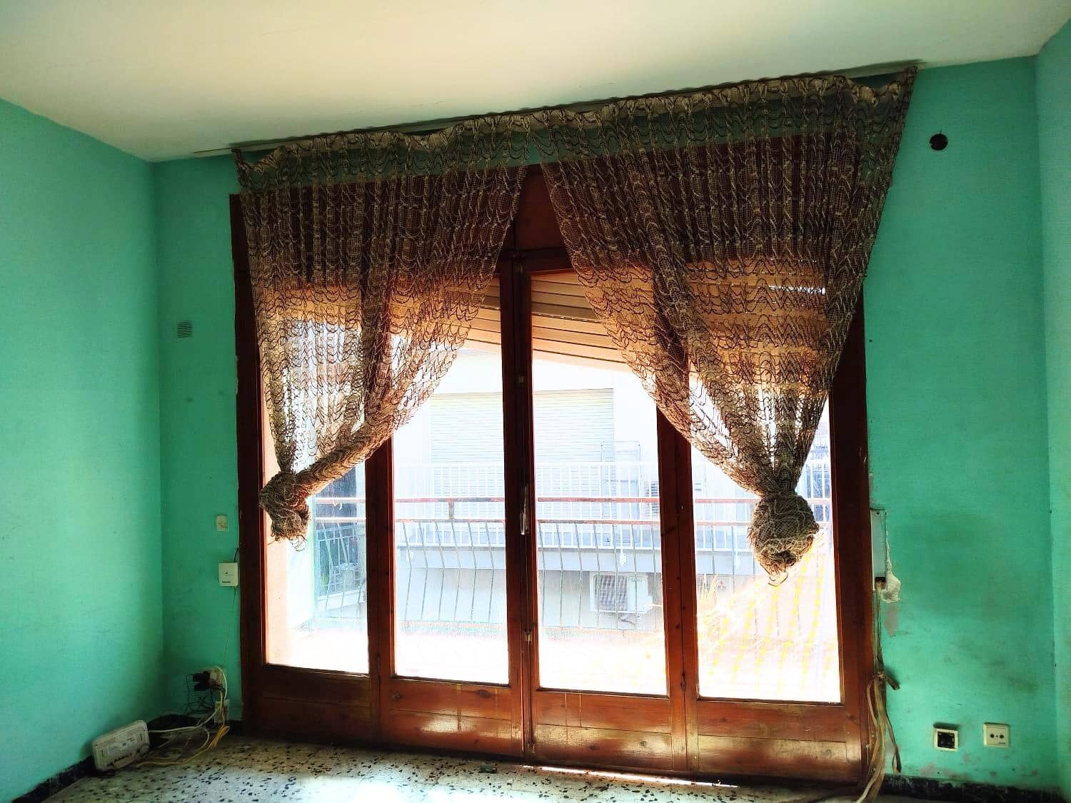 1 soverom Leilighet til salgs i Calafell - € 99 000 (Ref: 9367438)