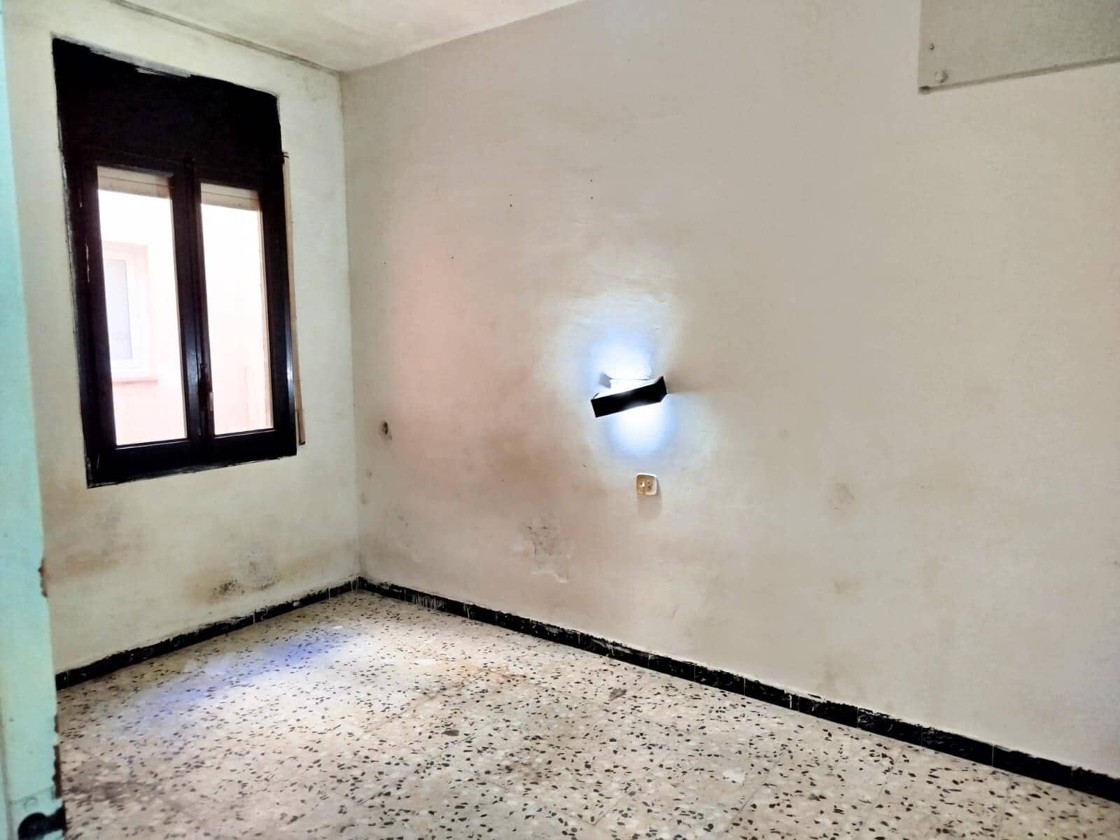 Piso de 1 habitación en Calafell en venta - 99.000 € (Ref: 9367438)