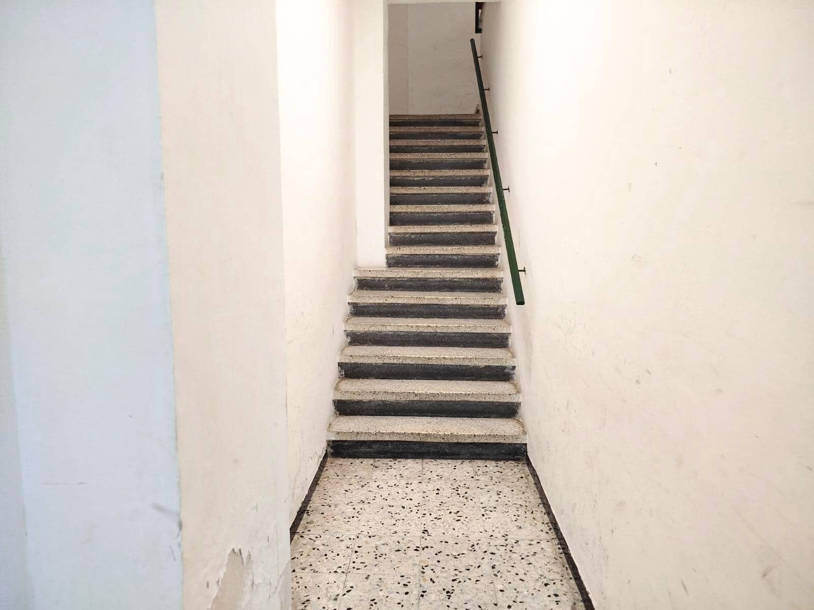 Piso de 1 habitación en Calafell en venta - 99.000 € (Ref: 9367438)