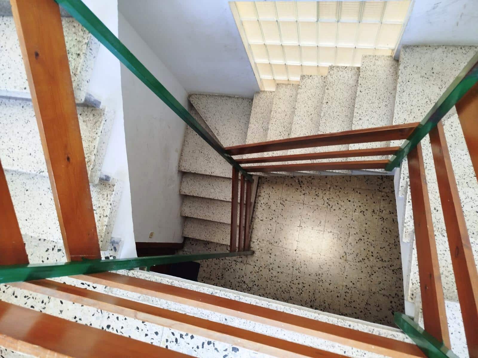 Piso de 1 habitación en Calafell en venta - 99.000 € (Ref: 9367438)