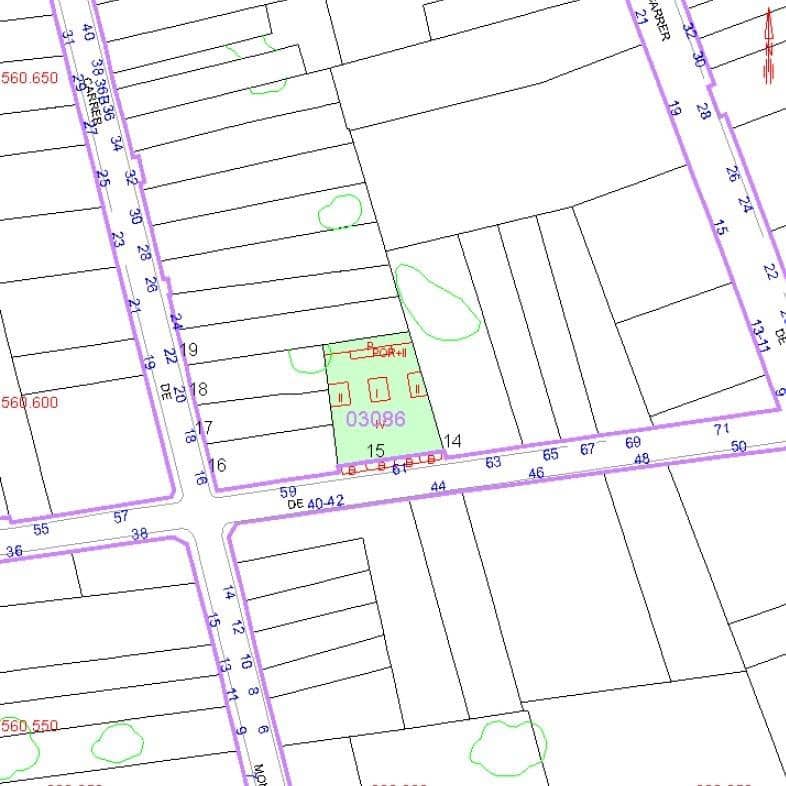 1 Zimmer Wohnung zu verkaufen in Calafell - 99.000 € (Ref: 9367438)