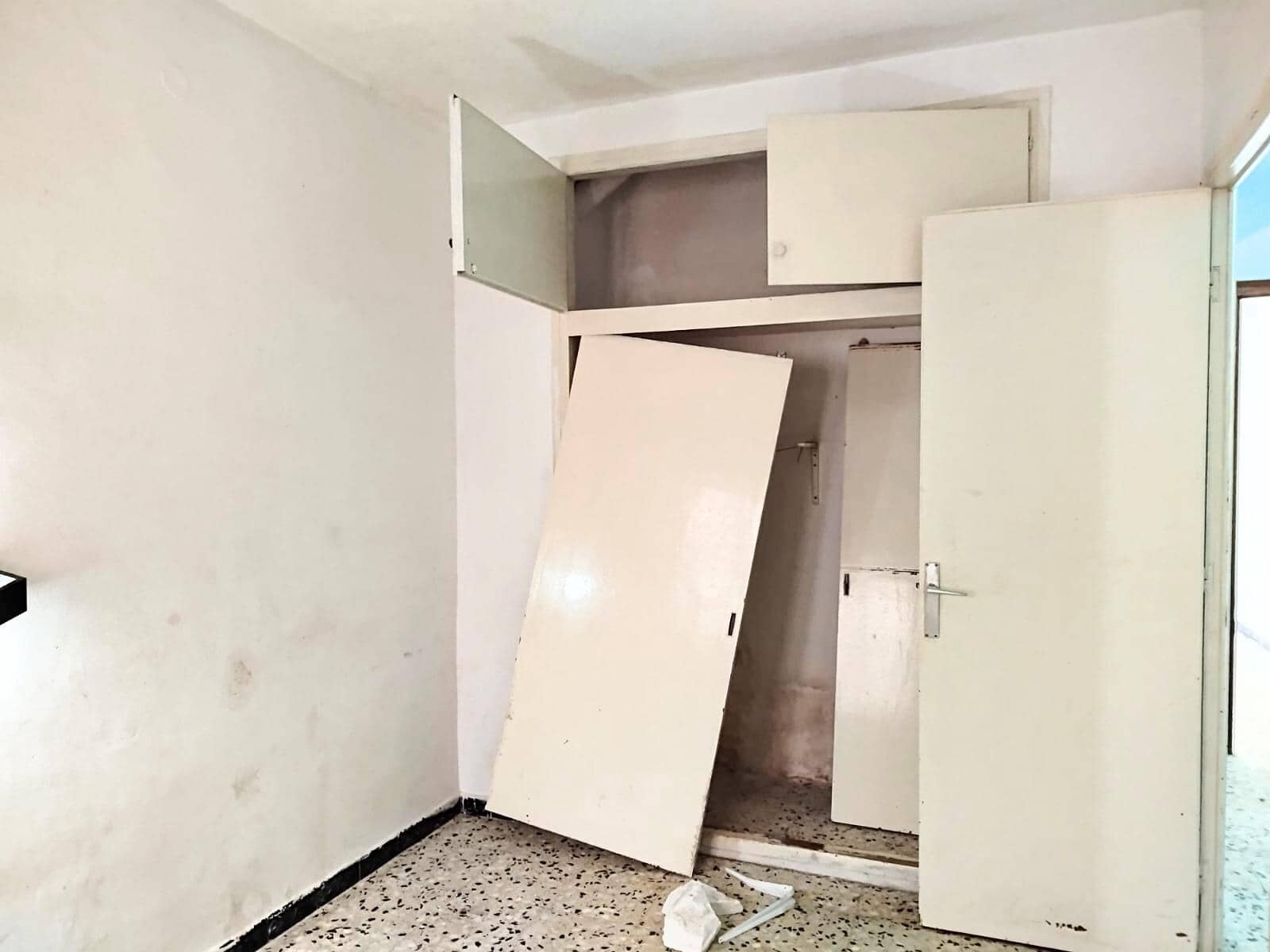1 Zimmer Wohnung zu verkaufen in Calafell - 99.000 € (Ref: 9367438)