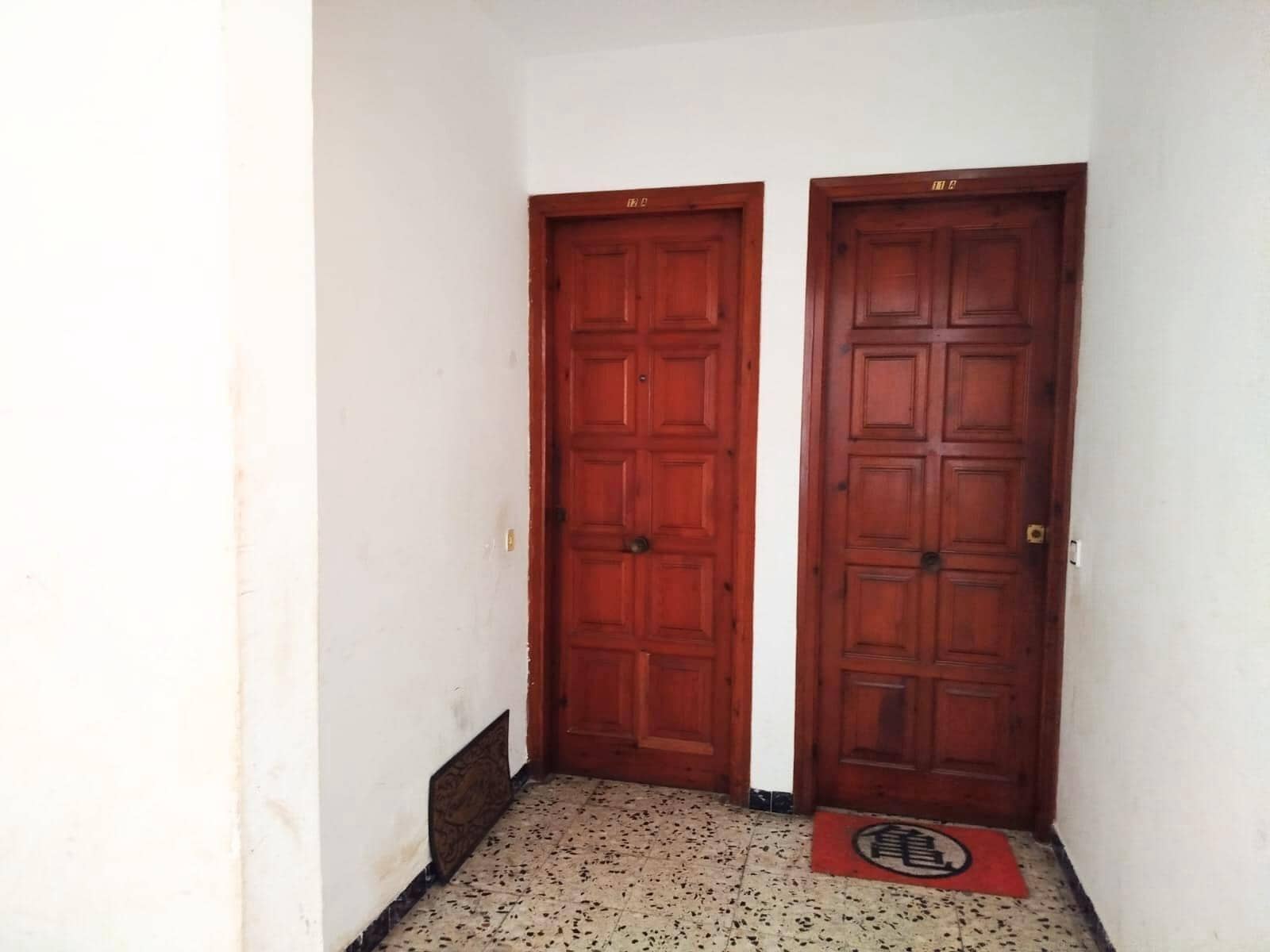1 Zimmer Wohnung zu verkaufen in Calafell - 99.000 € (Ref: 9367438)