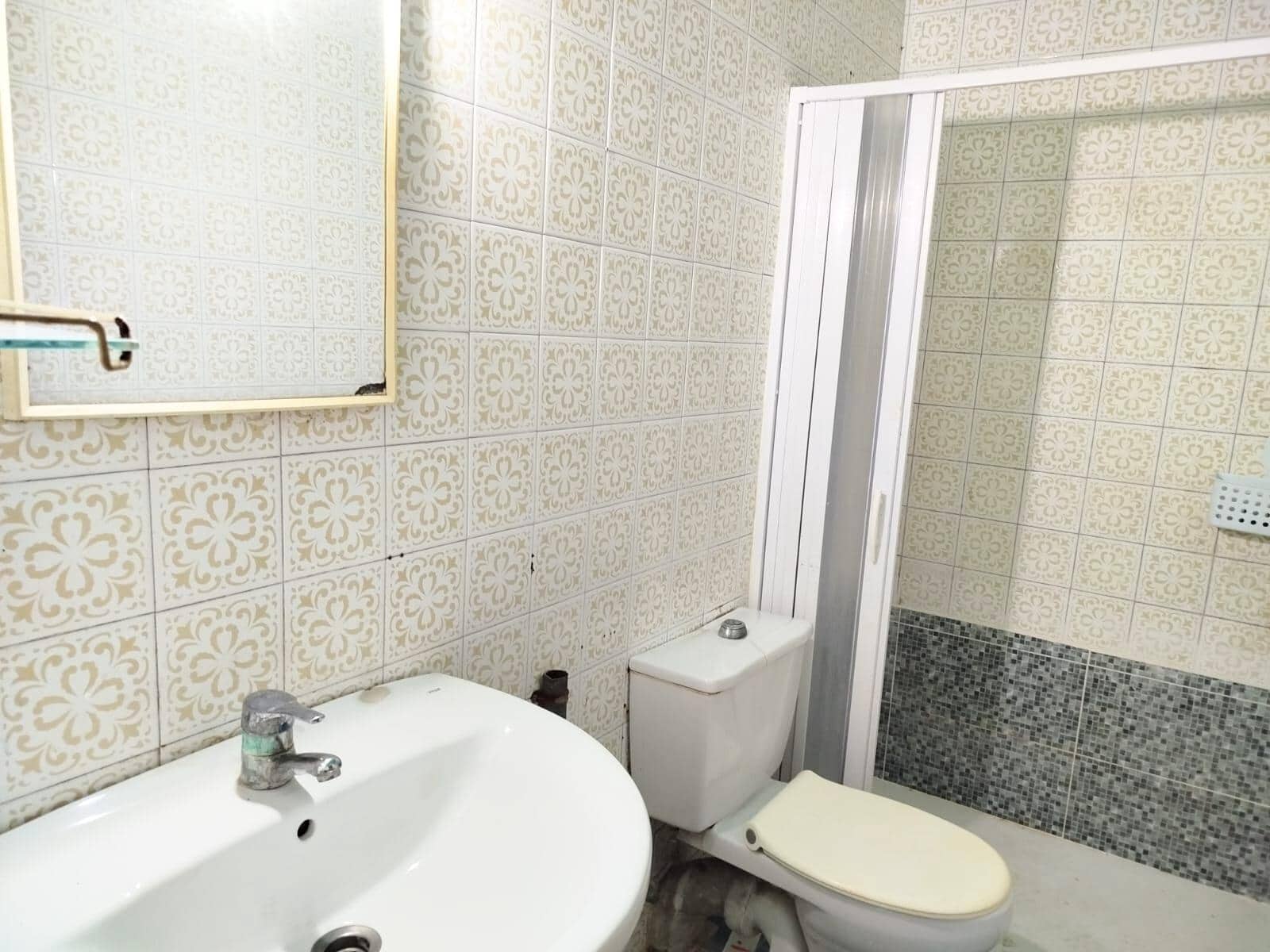 1 Zimmer Wohnung zu verkaufen in Calafell - 99.000 € (Ref: 9367438)