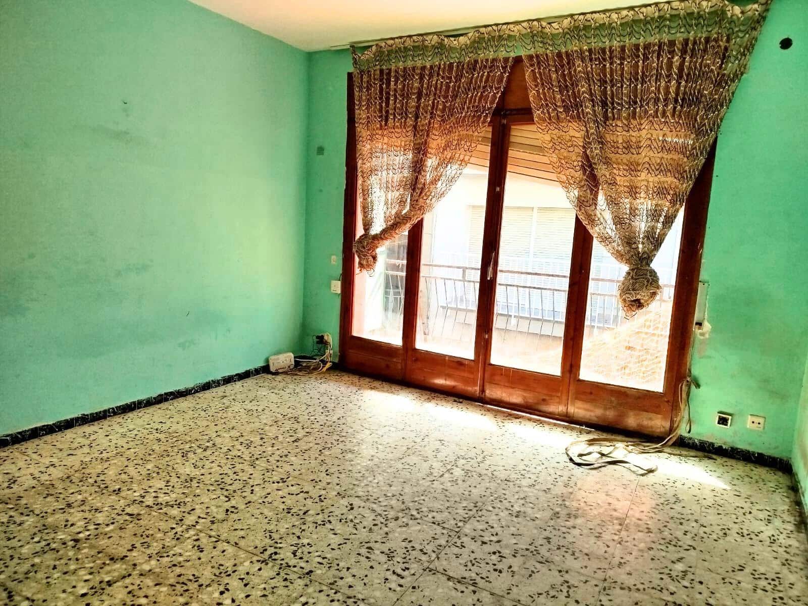 1 Zimmer Wohnung zu verkaufen in Calafell - 99.000 € (Ref: 9367438)