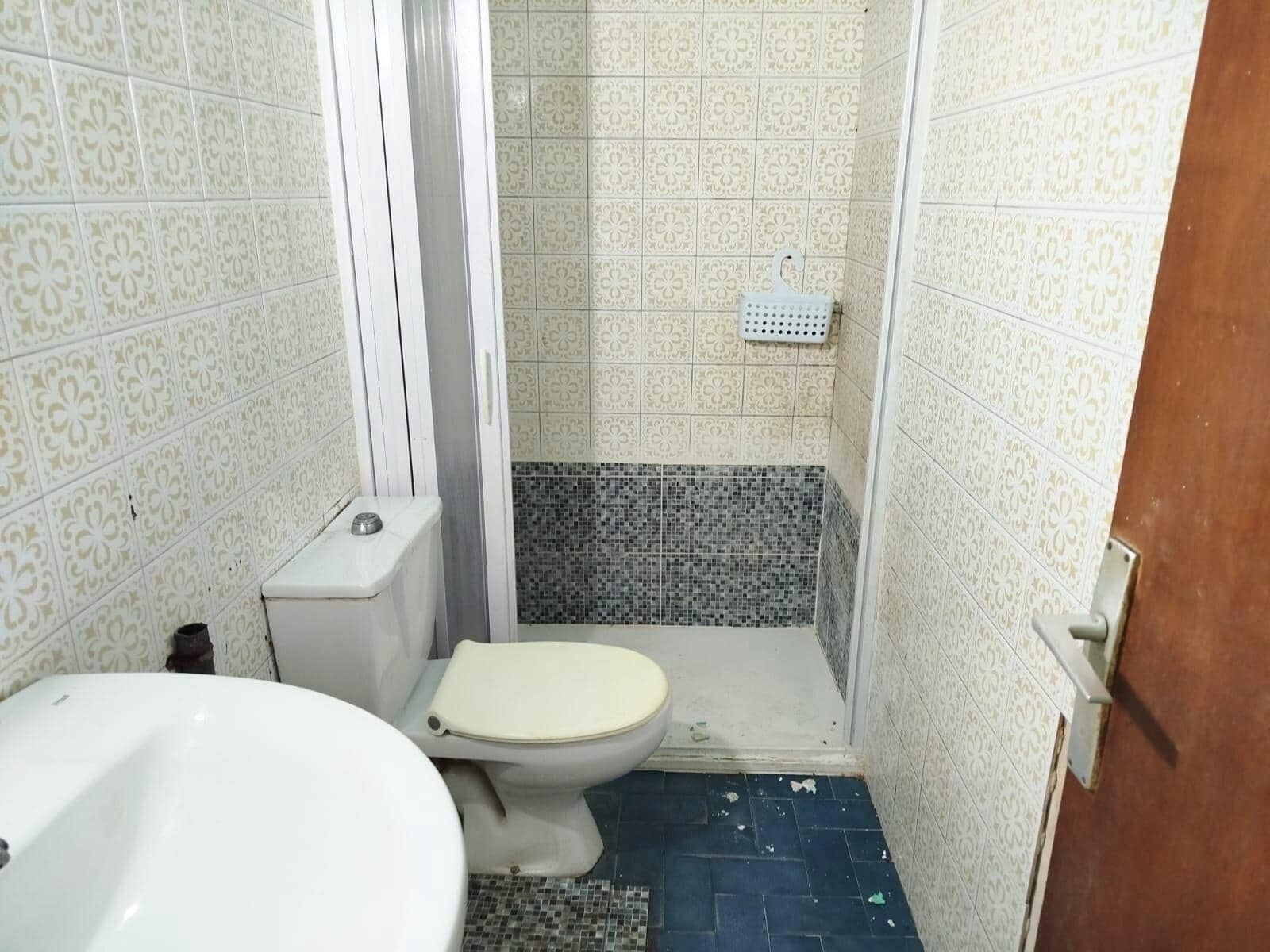 1 makuuhuone Asunto myytävänä paikassa Calafell - 99 000 € (Ref: 9367438)