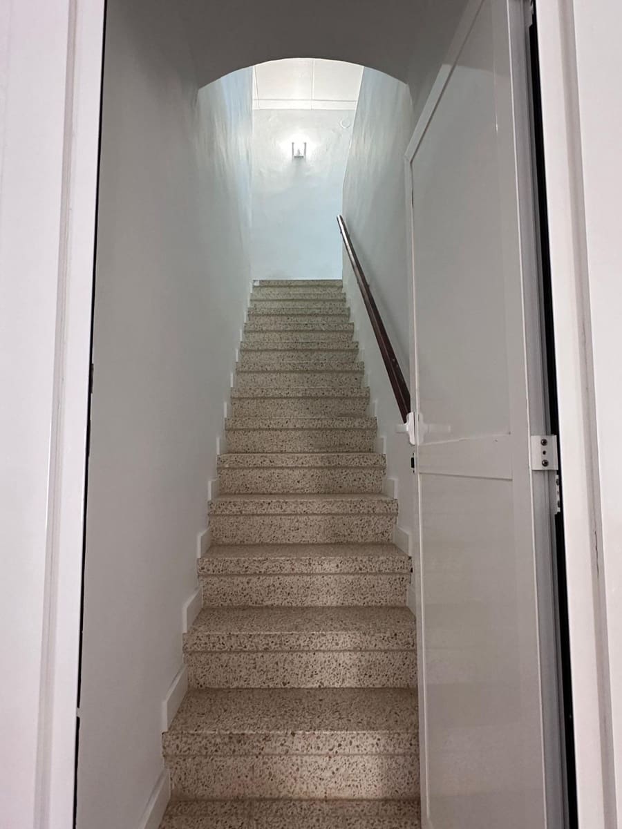 4 bedroom Terraced Villa for sale in Sant Jaume dels Domenys with garage - € 235,000 (Ref: 9373803)