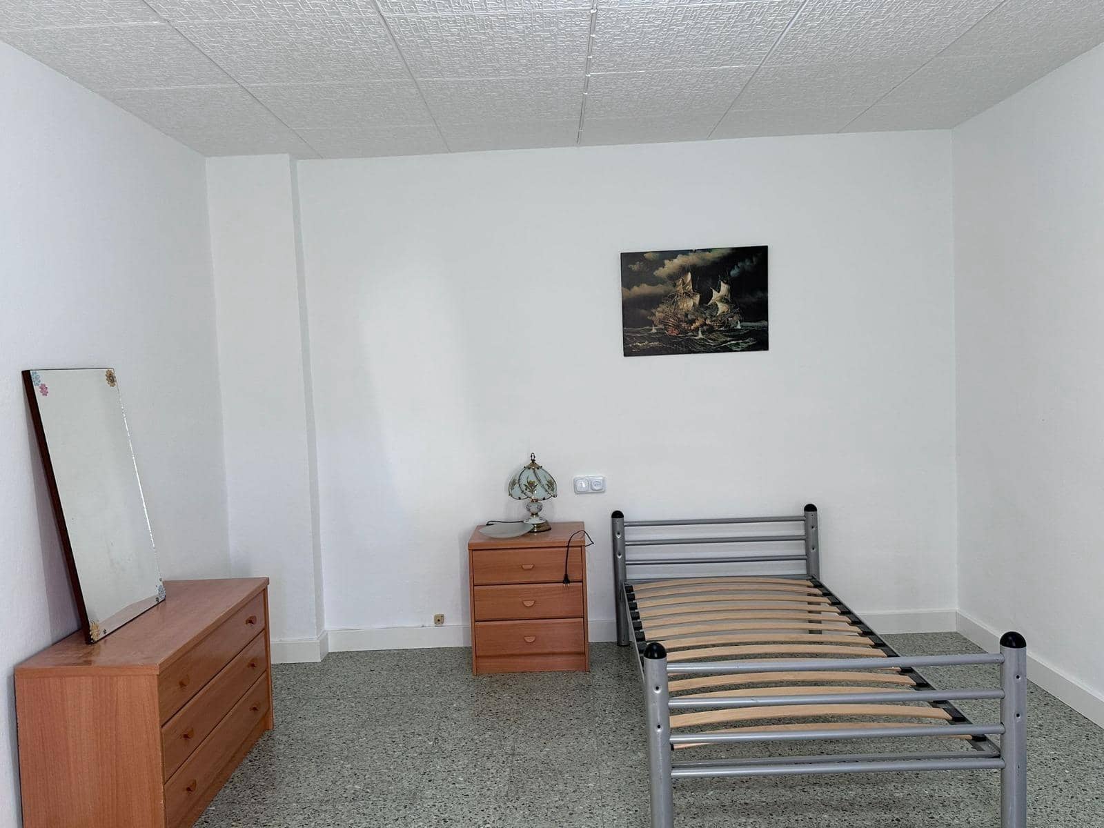 4 bedroom Terraced Villa for sale in Sant Jaume dels Domenys with garage - € 235,000 (Ref: 9373803)