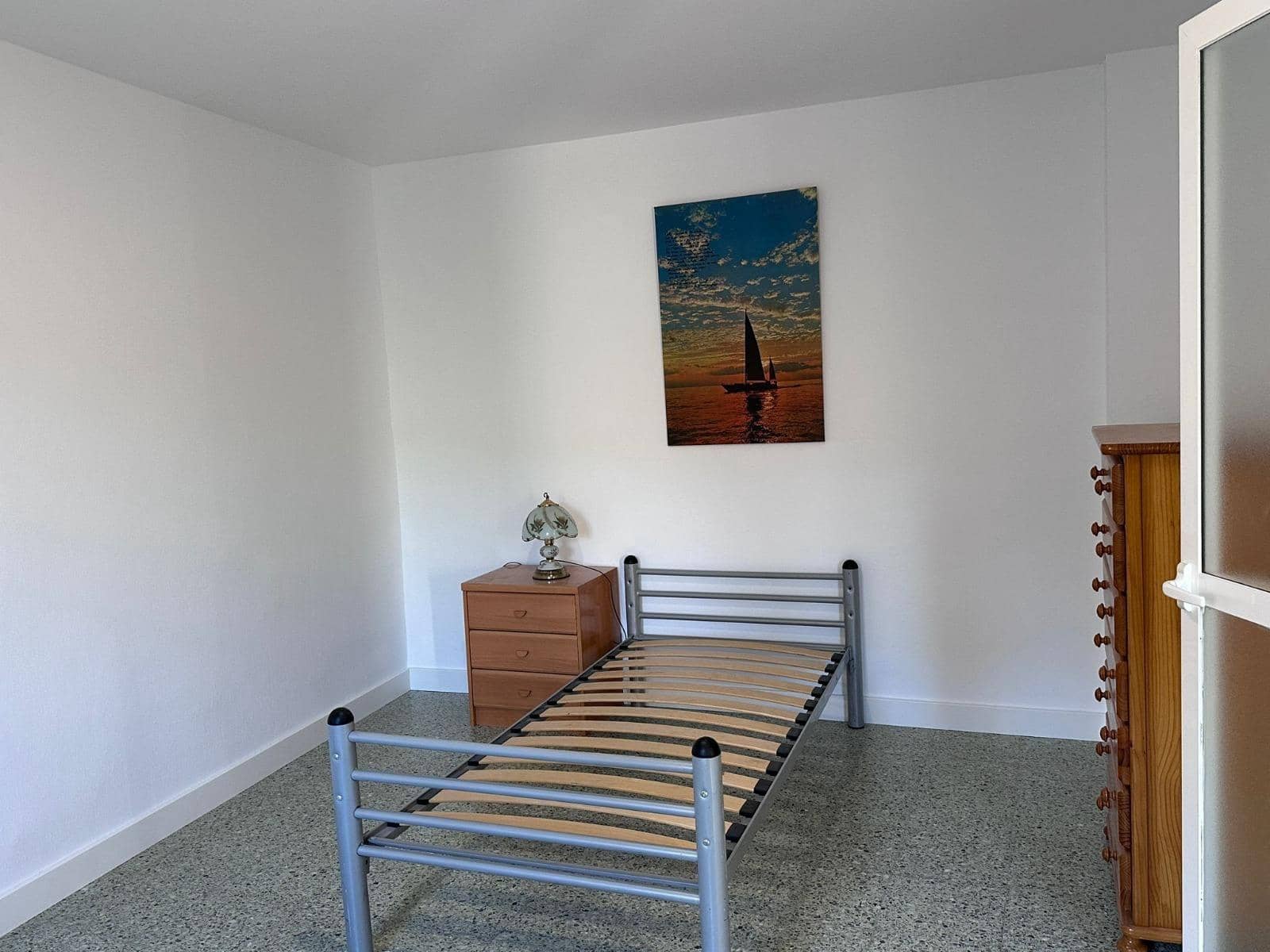 4 bedroom Terraced Villa for sale in Sant Jaume dels Domenys with garage - € 235,000 (Ref: 9373803)