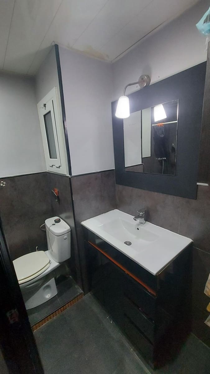 2 bedroom Flat for sale in Cunit - € 128,000 (Ref: 9376765)