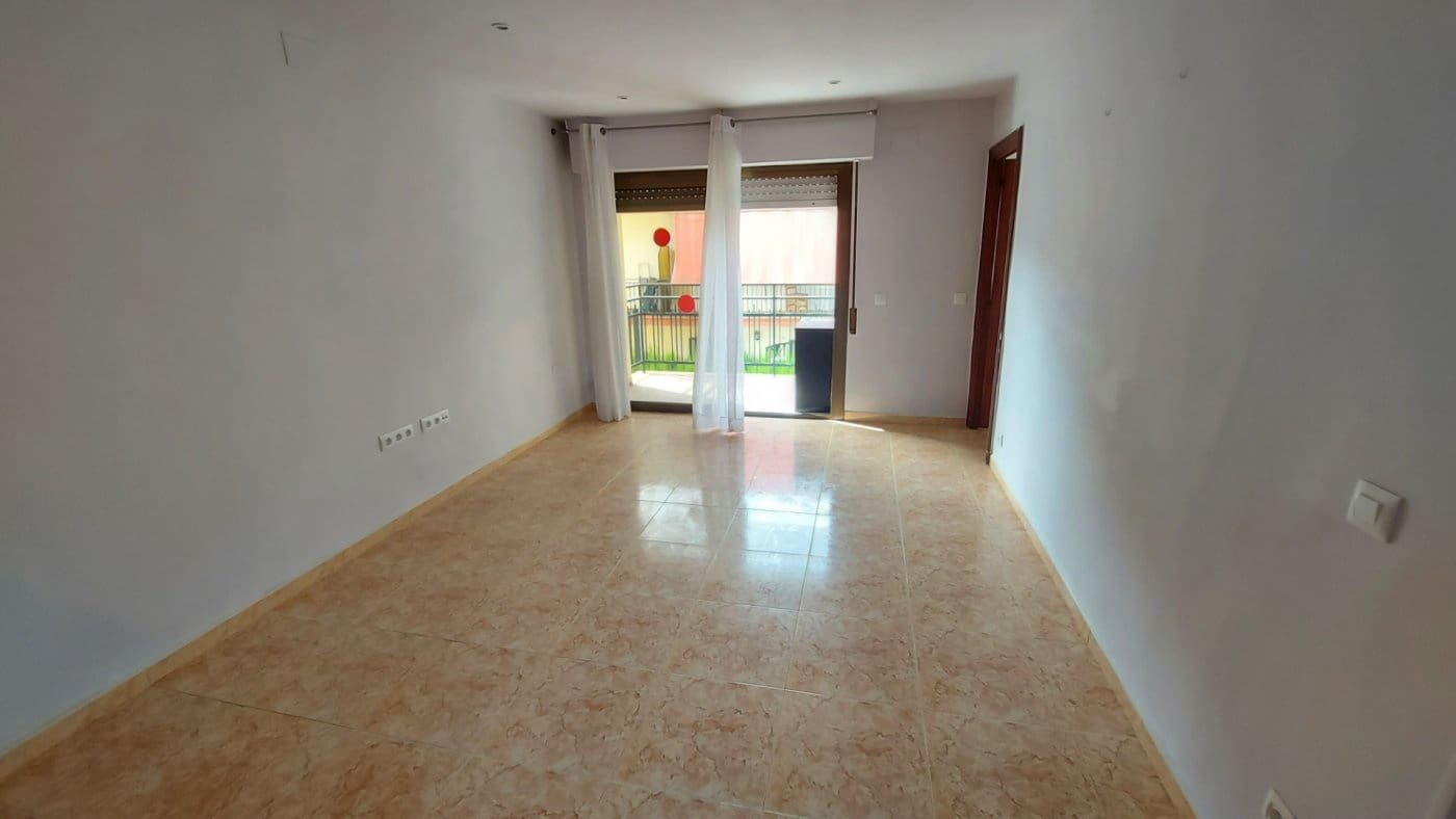 2 bedroom Flat for sale in Cunit - € 128,000 (Ref: 9376765)
