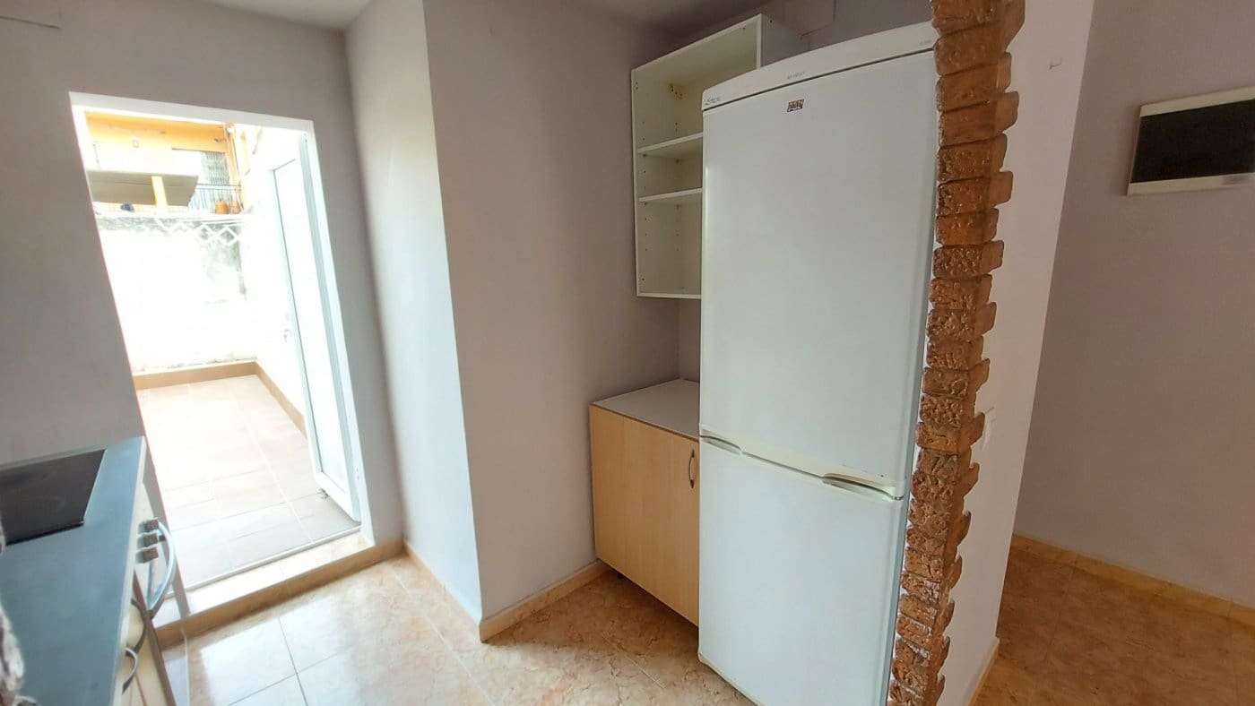 2 bedroom Flat for sale in Cunit - € 128,000 (Ref: 9376765)
